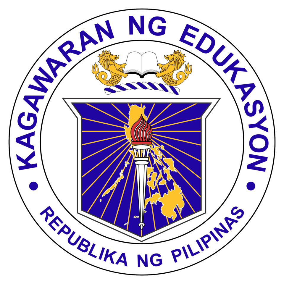 tnhsedu.site